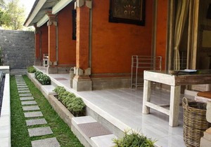 Bale Bali Inn