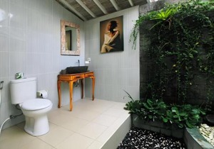 Bale Bali Inn
