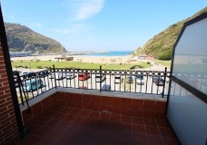 Balea 3 - Local Rentss