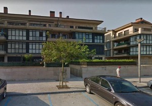 Balea 3 - Local Rentss