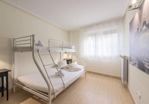 Balea 5 - Local Rentss