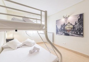 Balea 5 - Local Rentss