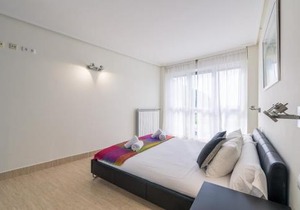 Balea 5 - Local Rentss