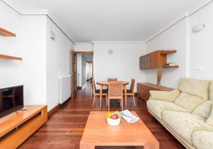 Balea 6 - Local Rentss