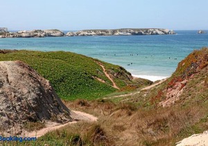 Baleal 4 Surf