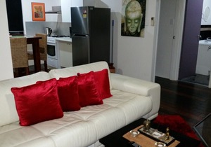 Bali on the Sunshine Coast - Come and Feel the Difference!