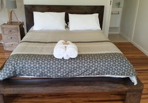 Bali on the Sunshine Coast - Come and Feel the Difference!