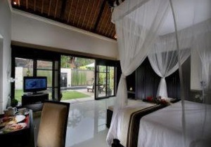 Bali Rich Villas