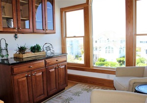 Ballast Point 37 - Guest Favorite 5 BR with Pool!
