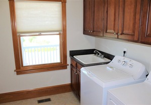 Ballast Point 37 - Guest Favorite 5 BR with Pool!