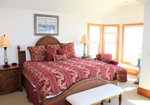 Ballast Point 37 - Guest Favorite 5 BR with Pool!
