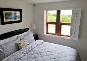 BallyCairn Self Catering Studio