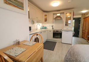 BallyCairn Studio, BALLYGALLY