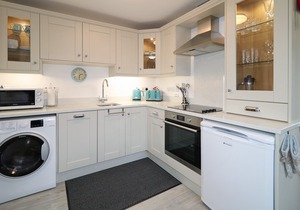 BallyCairn Studio, BALLYGALLY