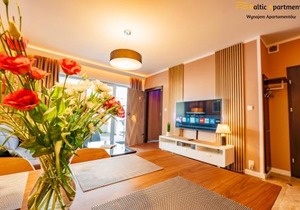 Baltic Apartments - Stella Baltic
