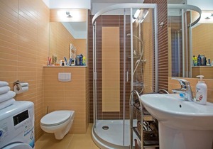 Baltic Home Zdrojowa