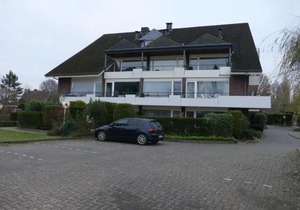 Baltic Nr. 26