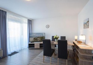 Baltic Wohnung 112