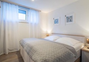 Baltic Wohnung 112