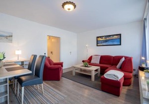 Baltic Wohnung 112