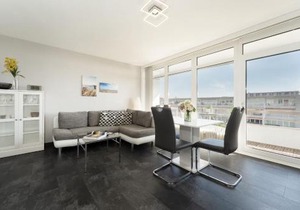 Baltic Wohnung 143