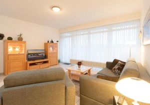 Baltic Wohnung 54