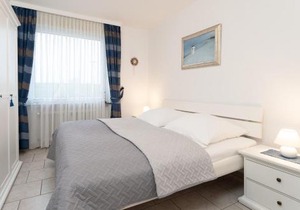 Baltic Wohnung 54