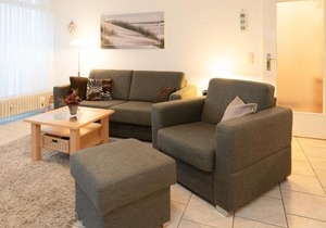 Baltic Wohnung 54