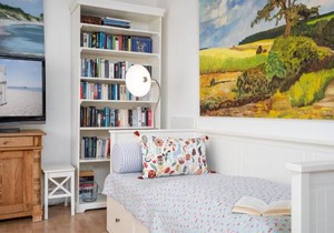 Baltic Wohnung 73