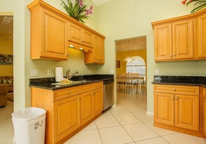 Baltic990 - 990 Baltic Terrace home