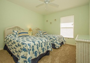 Baltic990 - 990 Baltic Terrace home