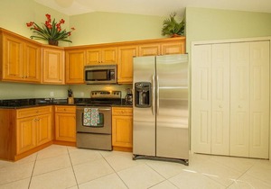 Baltic990 - 990 Baltic Terrace home