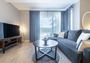Balticus Apartamenty Promenada Gwiazd 14