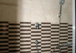 Bamba flat