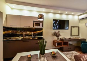 Bane Apartmani 2