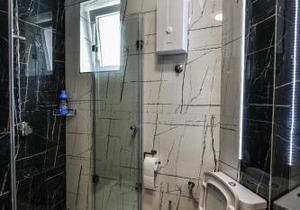 Bane Apartmani 2