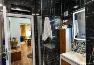 Bane Apartmani 2