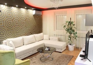 Bane Apartmani
