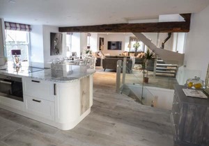 Bank House Mews