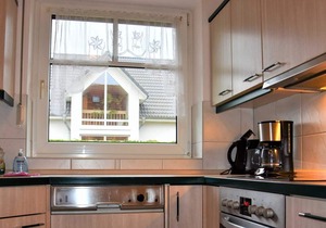 Bannemin 95EG - Bannemin, Holiday cottage Bannemin