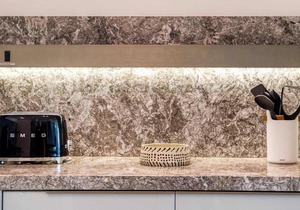 Bantry Bay Allure - Luxury Apt with the best views