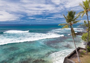 Banyan Tree 403C by Casago Kona - On the Pacific