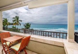 Banyan Tree 404D