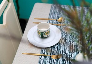 Baoding Jingxiu·Beiguo Shopping Mall· Locals Apartment 00164260