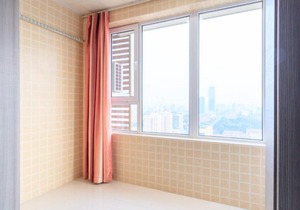 Baoding Jingxiu·Beiguo Shopping Mall· Locals Apartment 00164270