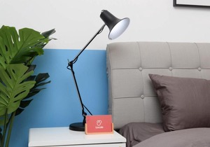 Baoding Jingxiu·Beiguo Shopping Mall· Locals Apartment 00164270