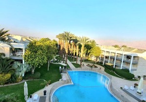 Barak Royal suites VIP 134 - חמש דקות מהים ומהטיילת