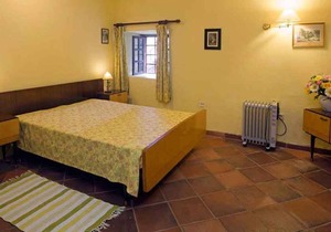 Barbecue | Games Room | Fireplace | MyStay