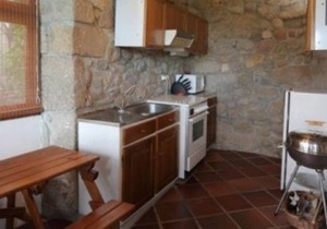 Barbecue | Games Room | Fireplace | MyStay