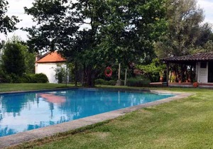 Barbecue | Games Room | MyStay